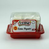 Lezzine Ezine Peyniri 525g (3 Dilim)