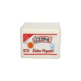 Lezzine Ezine Peyniri 600 G - Sofralara Şıklık Katan Geleneksel Ezine Tadı - 1 Adet