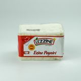 Lezzine Ezine Peyniri 600 gr