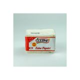 lezzine Ezine Peyniri 600g – %45 Koyun %50 Keçi (Vakum), 12 Ay Olgunlaştırılmış
