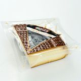 Lezzine Isli Peynir 400 gr