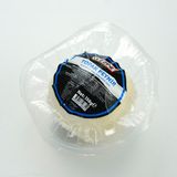 Lezzine Keçi Topak Peynir 350 gr