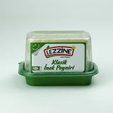 Lezzine Klasik İnek Peyniri 350g