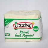 Lezzine Klasik İnek Peyniri 600 g