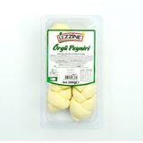 Lezzine Örgü Peyniri 200 gr