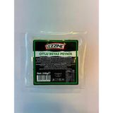 Lezzine Otlu Peynir 250 gr