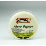 Lezzine Taze Kaşar Peyniri 400G