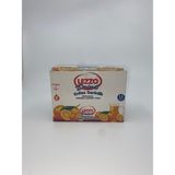 Lezzo Portakal Toz İçecek 48 x 9 gr - 432 gr