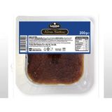 Lezztat 200 gr Fırın Sütlaç