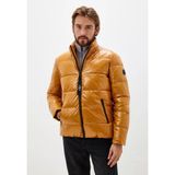 Lf 2033065 M Mnt Erkek Mont Lf2033065