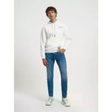 LF 2034049 M SWS Erkek Sweatshirt LF2034049