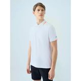 LF 2038865 M PTK Erkek T-Shirt LF2038865