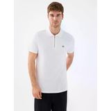 LF 2038866 M PTK Erkek T-Shirt LF2038866