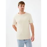 LF 2039561 M TSS Erkek T-Shirt LF2039561