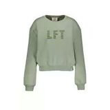 LF 2040749 W SWS Kadın Sweatshirt LF2040749