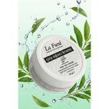 LF Lafune Çay Ağacı Kremi 50 gr- Akne Karşıtı, Yağ Dengeleyici & Gözenek Sıkılaştırıcı