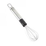 LFH Proline 21 cm Paslanmaz Çelik Çırpıcı