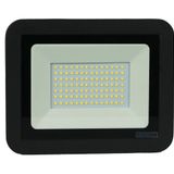 LFL-1503 LİGHTSON 50W LED SLİM PROJEKTÖR