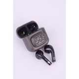 LFT18 Bluetooth Earbuds 5.3-Siyah