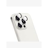 LG-007 Lens Guard iPhone 15 Pro Max Kamera Lens Koruyucu