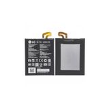 LG %100 Orijinal G6 Batarya Pil ,g600,h871 H872 H873 Ls993 Us997