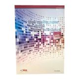 LG 115GS A4 Silver Image Parlak 250 115 gr Fotokopi Kağıdı