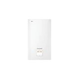 LG 16 Kw Split Model AHUW166A3 - AHNW16606A3 A++ 54600 BTU Isı Pompası