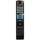LG 19LG2000 Plazma Lcd Tv Kumandası