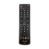 LG 19LH2000 Plazma Lcd Tv Kumandası