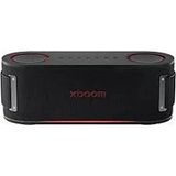 LG 2.1 Kanal 40W Soundbar