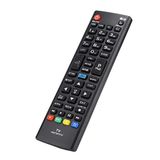LG 22LB4900 Smart LED TV Kumandası