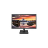 Lg 22MP410-B 21.5" 5 Ms Full Hd 75 Hz Oyuncu Monitörü Outlet