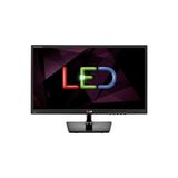 Lg 23EN33S 23'' VGA Full Hd LED Monitör (2.el)