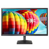 LG 24MK430H-B 23.8 inç Full Hd IPS Monitör