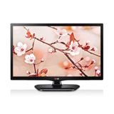 LG 24MN48A 24 inç 61 Ekran HD LED TV
