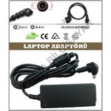 Lg 24Mn49Hm-Pz, 24Mn49Hm Monitör Uyumlu 19V 2A Adaptör