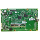 Lg 24mn49hm-pz Anakart, Eax67256701 1.0 , 64474001