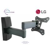 Lg 27 Art-stanbyme 27 Inç Smart Full Hd 14 - 28 Monitör Lcd Led Tv Hareketli Askı Aparatı