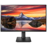 LG 27MP450P-B 27 inç 75Hz 5ms Monitör