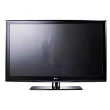 Lg 32Lk430 Lcd Televizyon Outlet