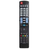 LG 32LM620T Smart LED Tv Kumandası
