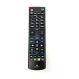 LG 32LN575S Jahre Smart Lcd Led Tv Kumandası