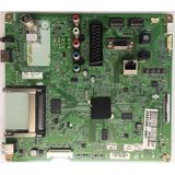 Lg 32ls5600-zc Anakart, Eax64317403 1.0 , Ebt62082697, Lc320eun-sem2