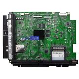LG 32Ls570S Anakart. Eax64307906 1.0 . Ebt62013827