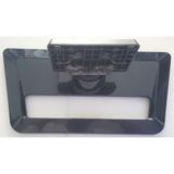 Lg 32LS570S, Ayak, Tv Ayağı, Sehpa Stand