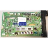 Lg 32MB25HM-P Anakart EAX65882903(1.0) EBT63153217