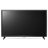 LG 32TL420U 32" 80 Ekran Uydu Alıcılı LED TV
