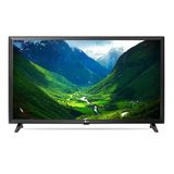LG 32TL420U 32 inç 80 Ekran HD Ready Outlet LED TV