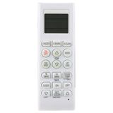 LG 33985 Klima Kumandası