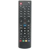 LG 37LM611S Smart TV Kumandası